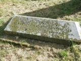 image of grave number 268045